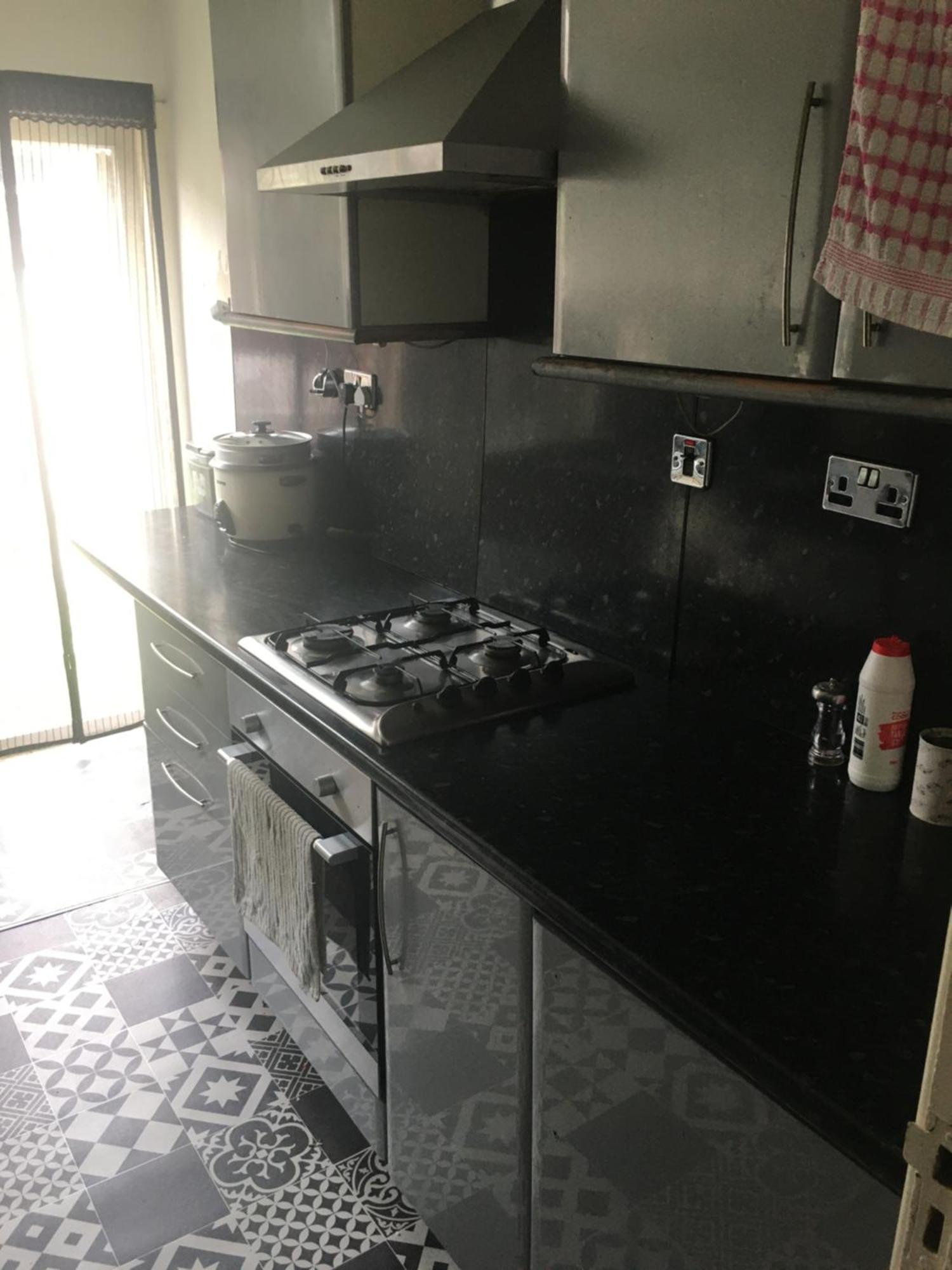 Single Room - Town & University Nearby, 24H Bus, Airport-Linked Manchester Extérieur photo