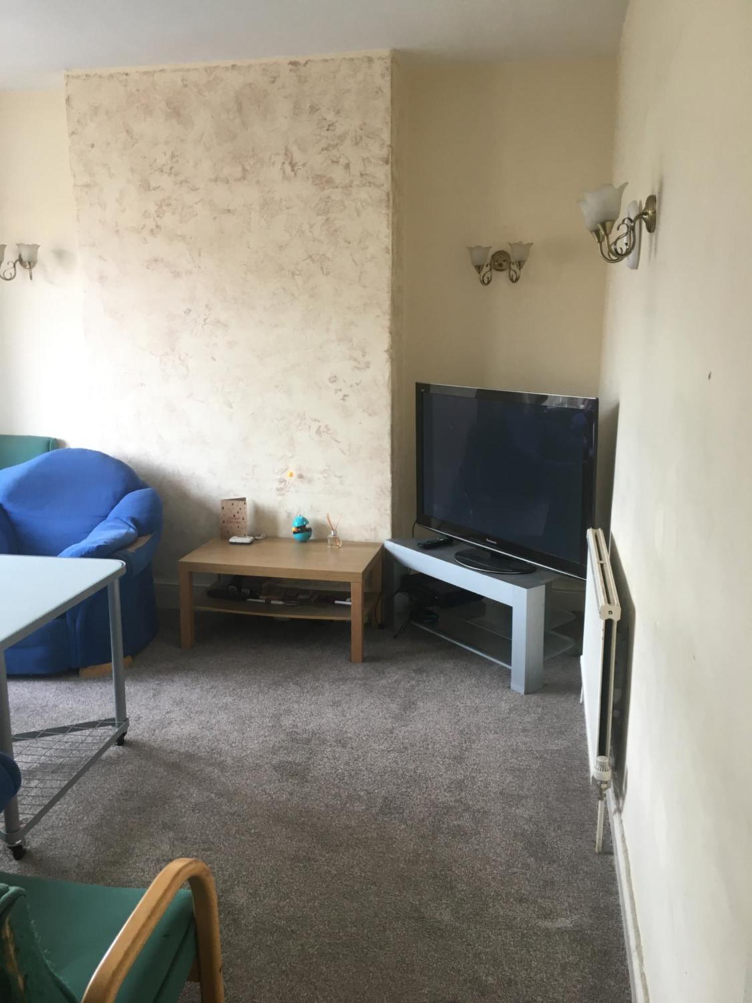 Single Room - Town & University Nearby, 24H Bus, Airport-Linked Manchester Extérieur photo