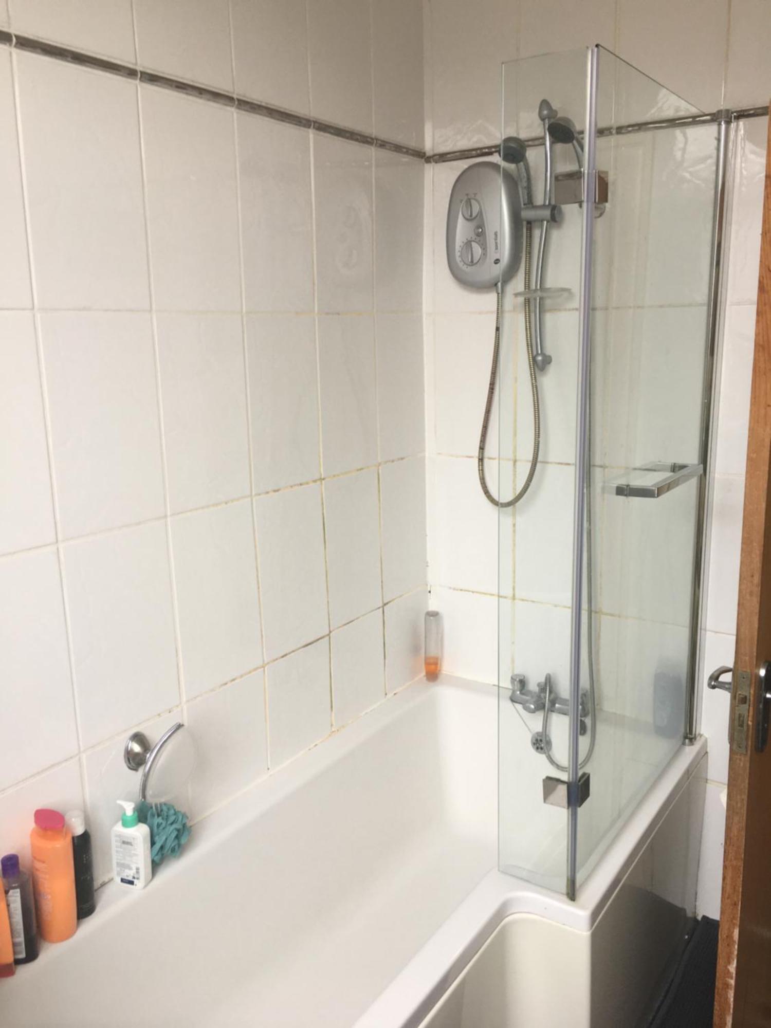 Single Room - Town & University Nearby, 24H Bus, Airport-Linked Manchester Extérieur photo