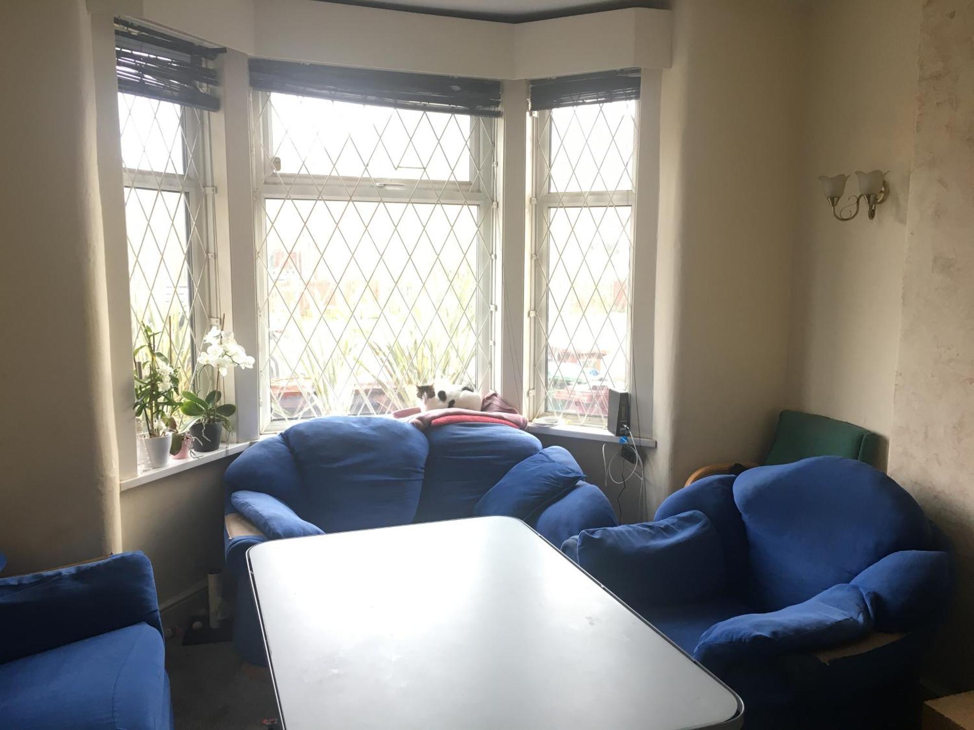 Single Room - Town & University Nearby, 24H Bus, Airport-Linked Manchester Extérieur photo